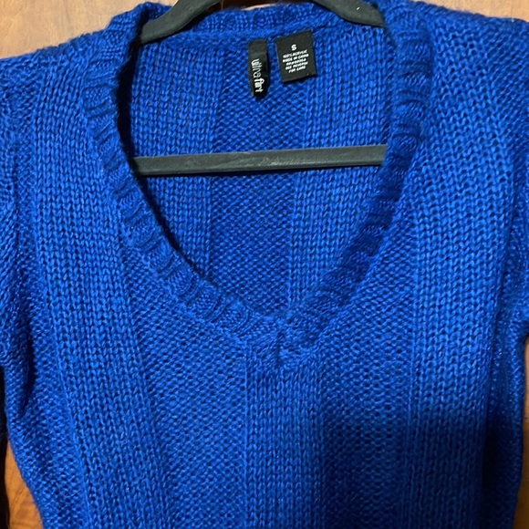 Blouse - Picture 4 of 5